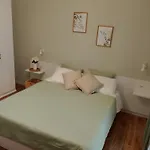 Penzion Mavi 3*