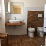 Penzion Mavi