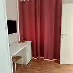 Mavi Penzion 3*