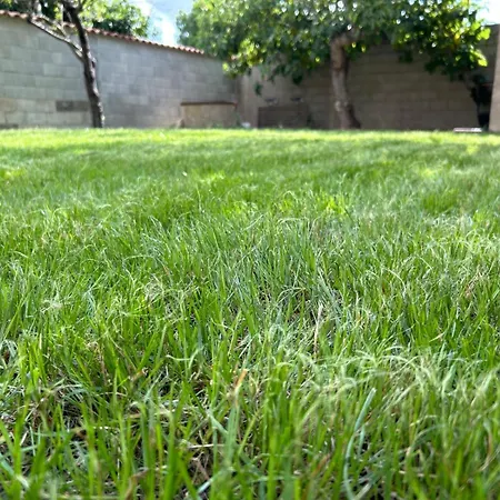 Mavi 3* San Gavino Monreale