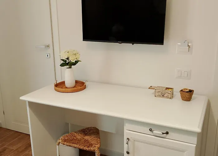 Mavi Гостевой дом 3*