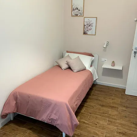 Mavi Guest house
