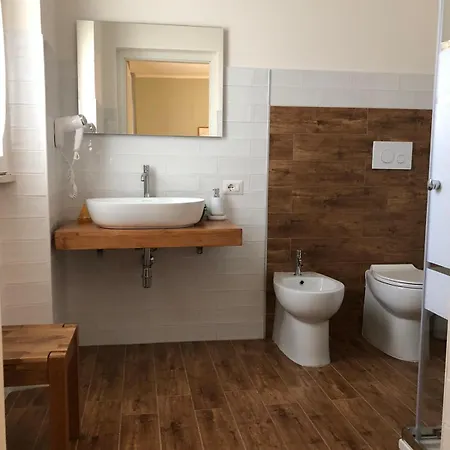 Guest house Mavi